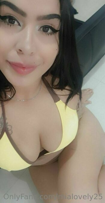 mialovely25