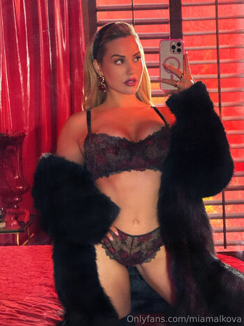 miamalkova