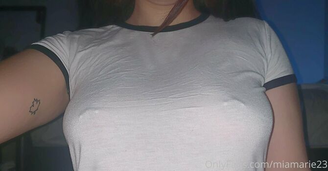 miamarie23