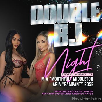 miamiddleton