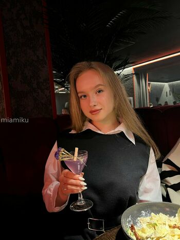 miamikuvip
