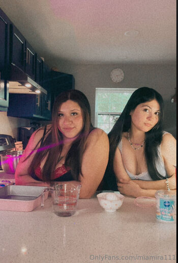 miamira111