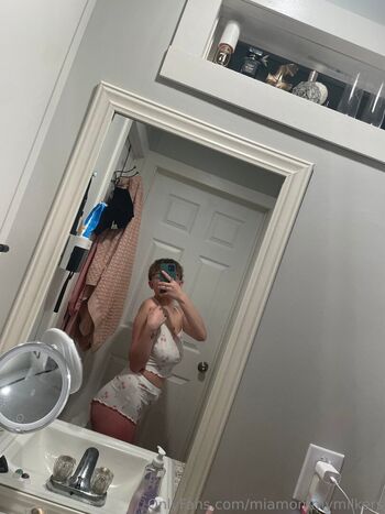 miamommymilkers