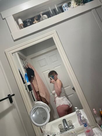 miamommymilkers