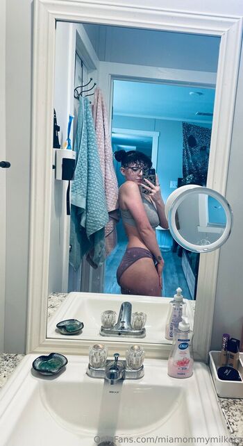 miamommymilkers