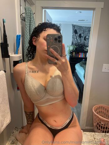 miamommymilkers