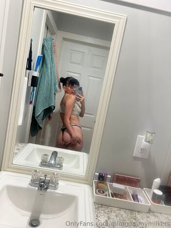 miamommymilkers