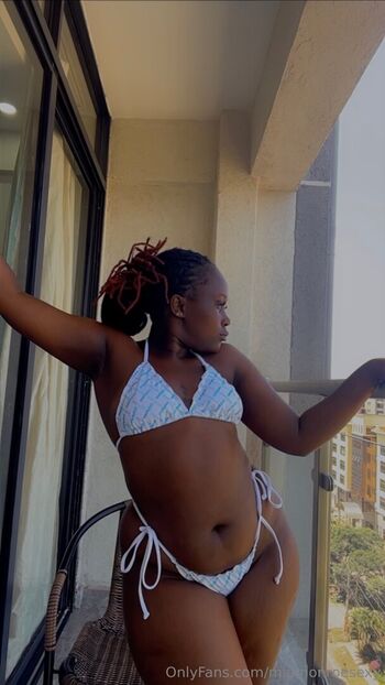 miamonroesexy