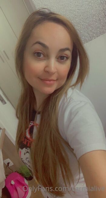 miampossible69