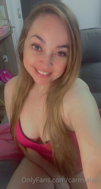 miampossible69