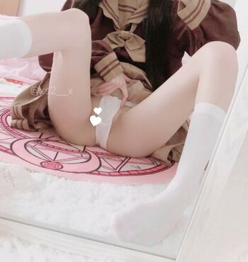 Miao