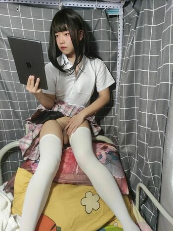 miaolili7274