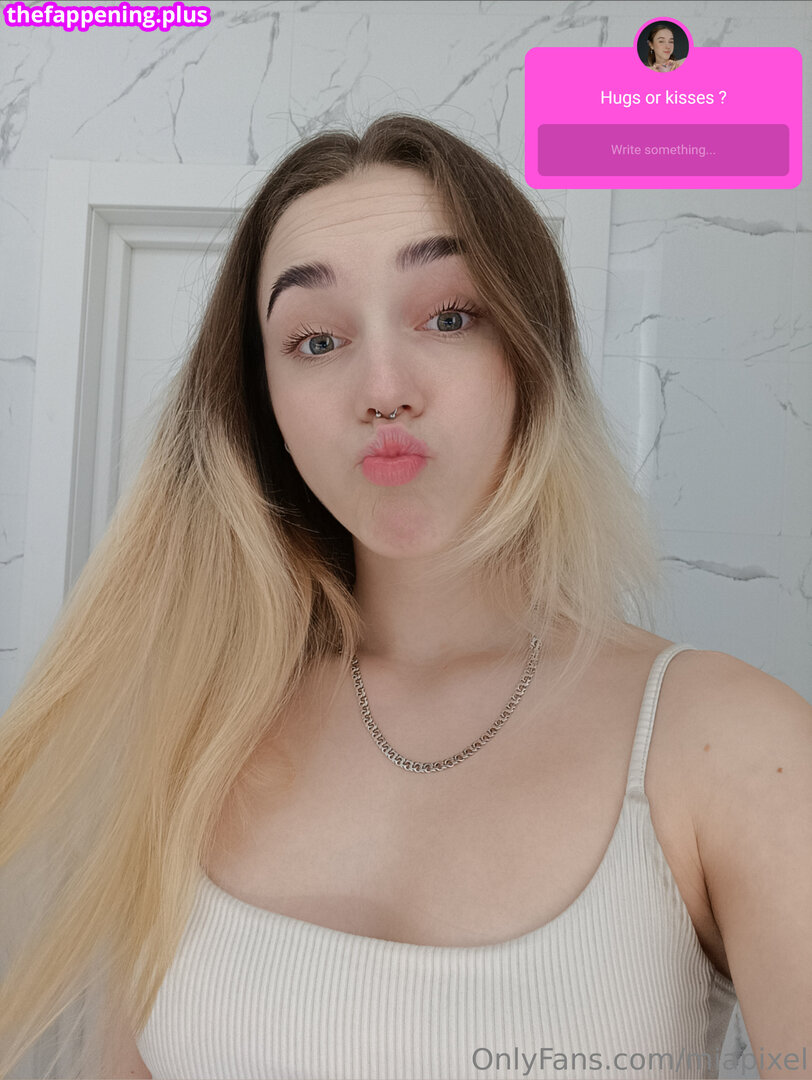 miapixel