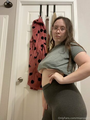 miarose81