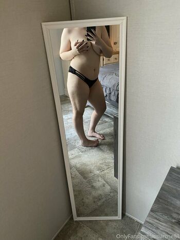 miarose81