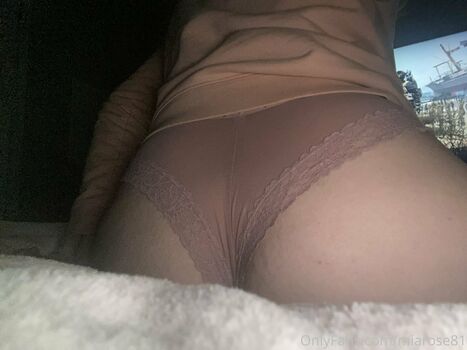 miarose81