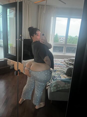 miasaaoud