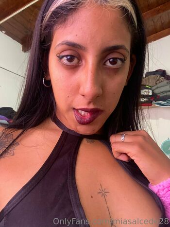miasalcedo28