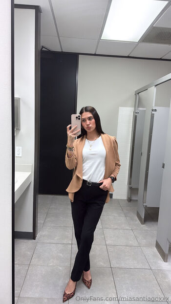 miasantiagoxxx