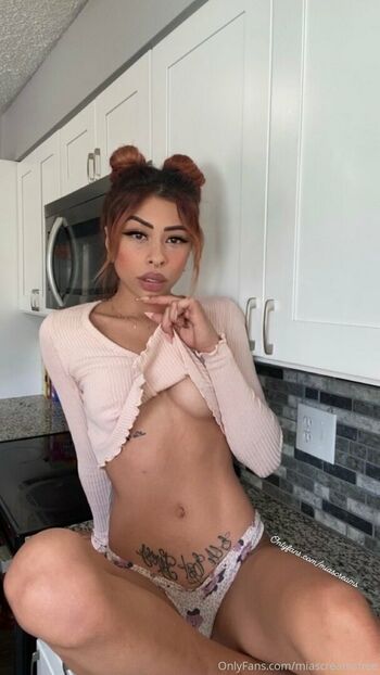 miascreamsfree