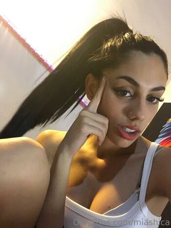 Miashica