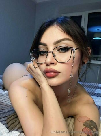 miastarsvip