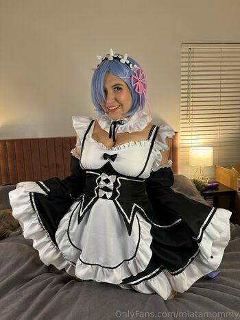 miatamommy