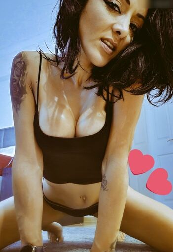 Miatemptress69
