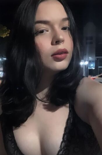 Miaumiauloira