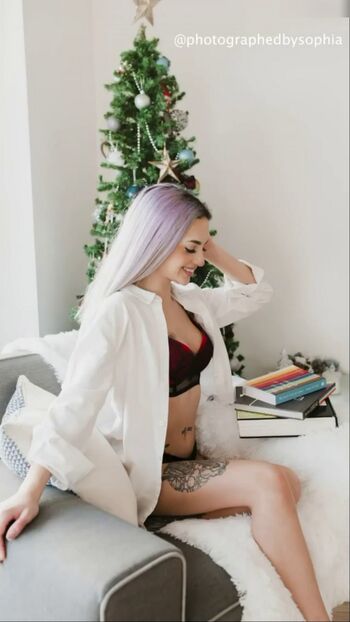 Miaxmon
