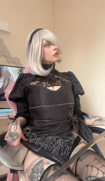 miaxnolanfree
