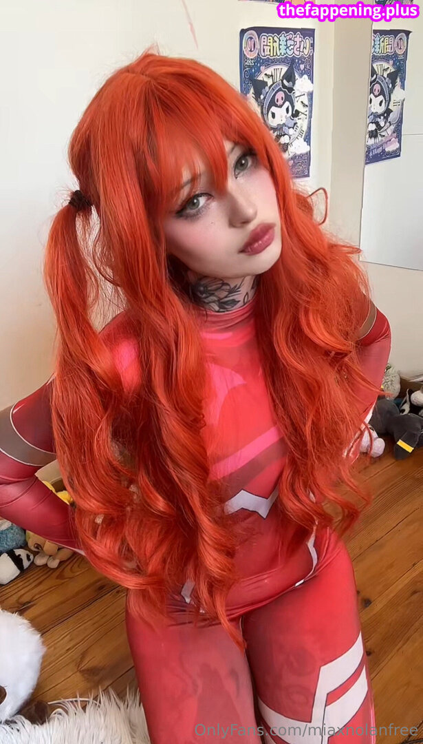 miaxnolanfree