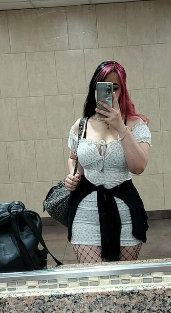 miaysa222