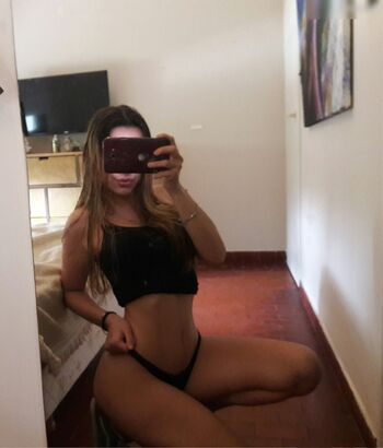 Mica Giammaria