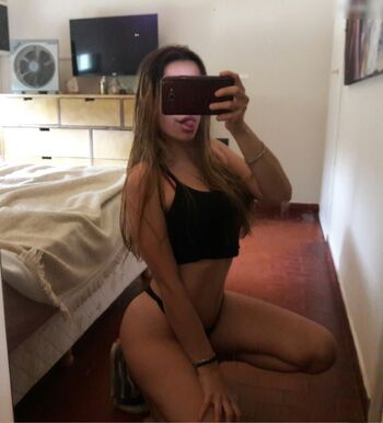 Mica Giammaria