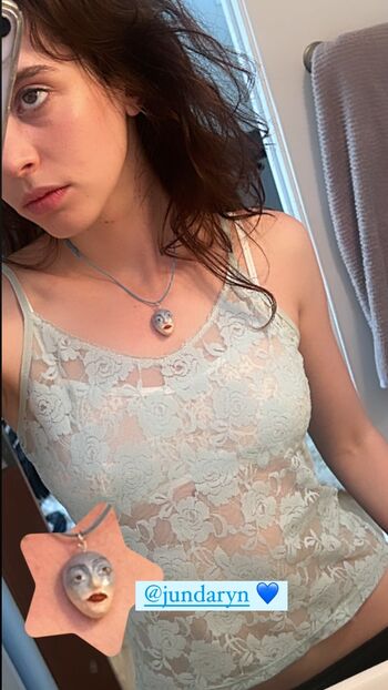 Mica Tenenbaum