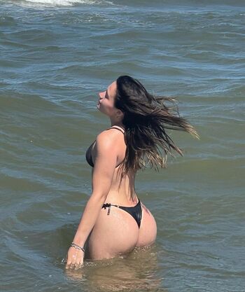 Micaela Alonso