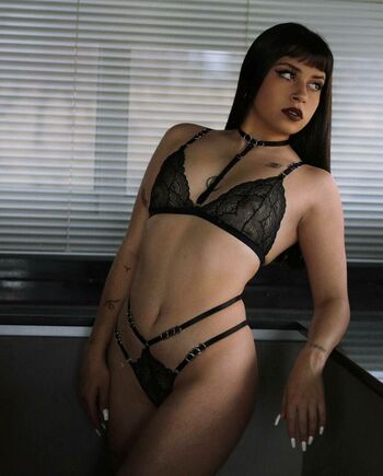 Micaela Jael