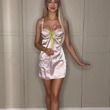 Micaela