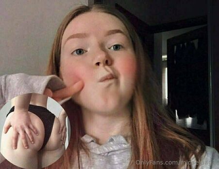 micaelaag1