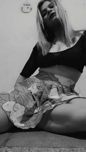 micaelaltamirano1