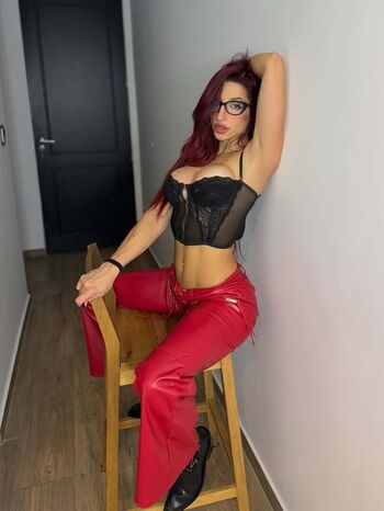 Micagiammaria