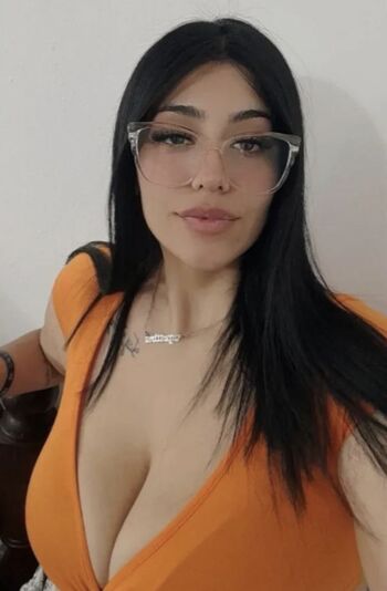 micaogaa