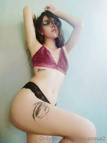 micasosa2
