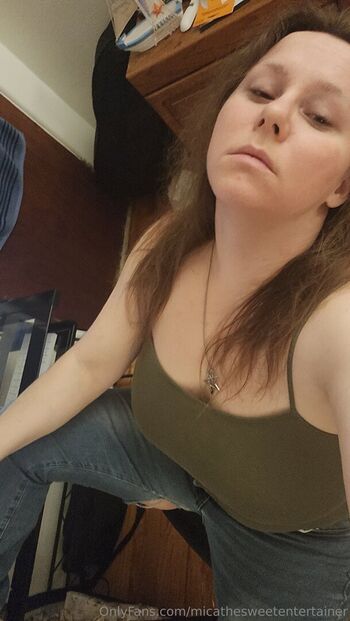 micathesweetentertainer