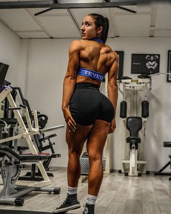 Micha Prinz