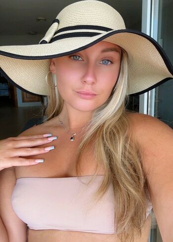 Michaela Buzgovicova