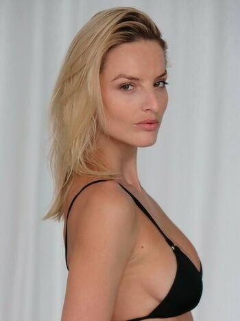 Michaela Kocianova