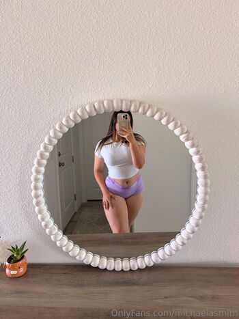 michaelasmith