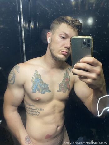 michaelcass91